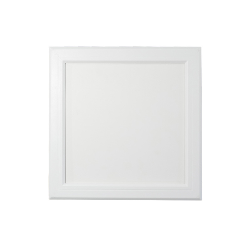 Pannello di accesso di ispezione dell'ABS per il soffitto/parete