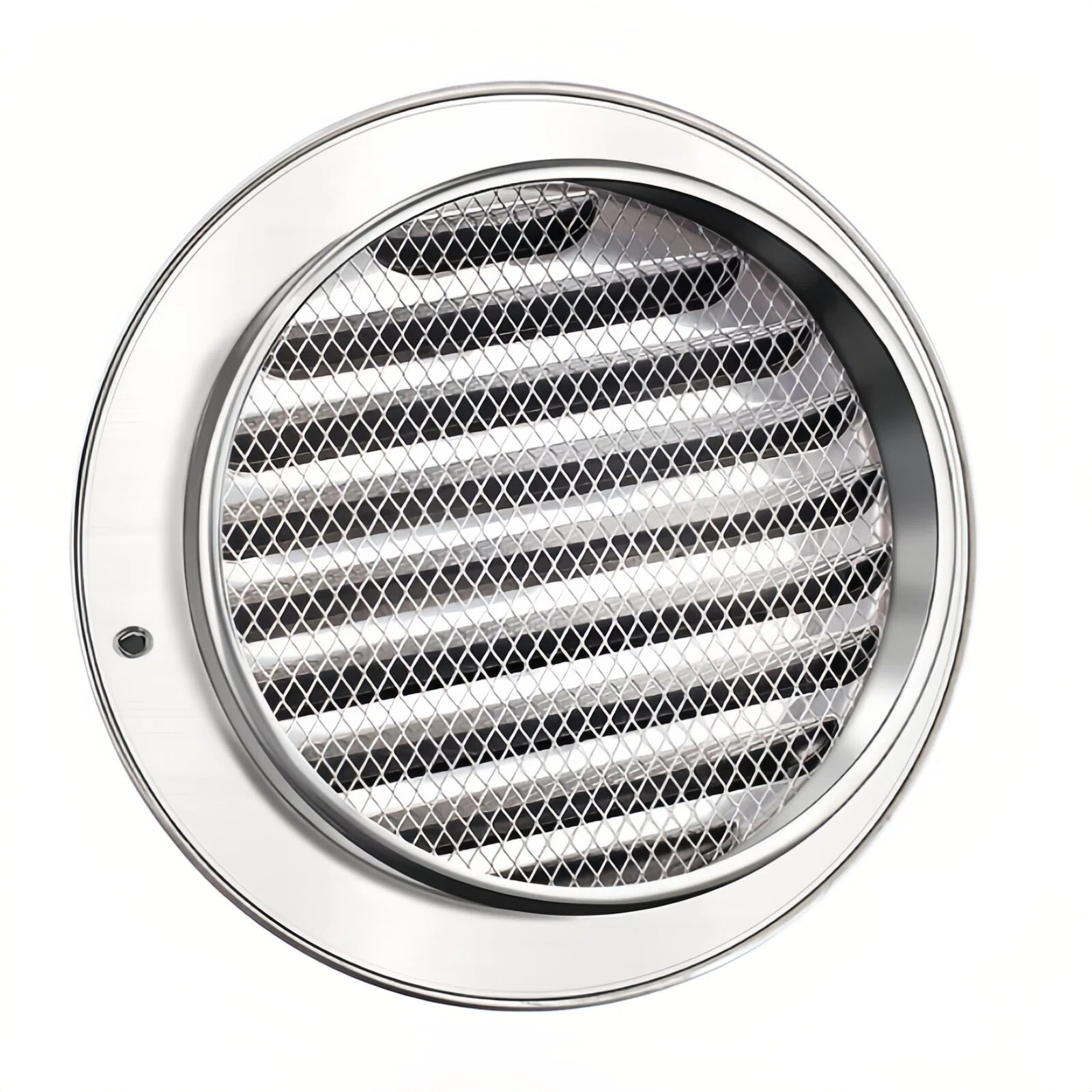 Tappo Luminoso 304 SS