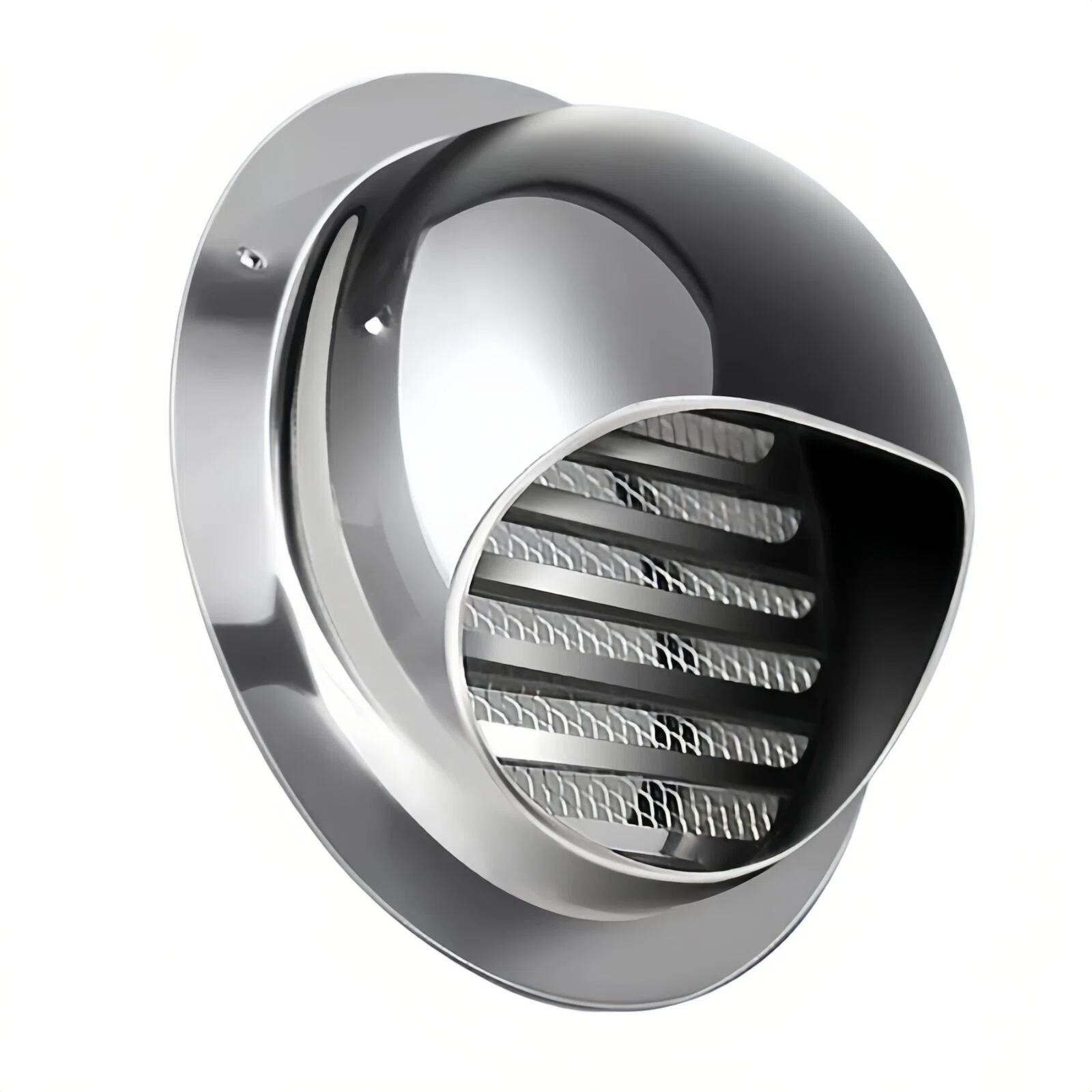 Tappo Luminoso 304 SS