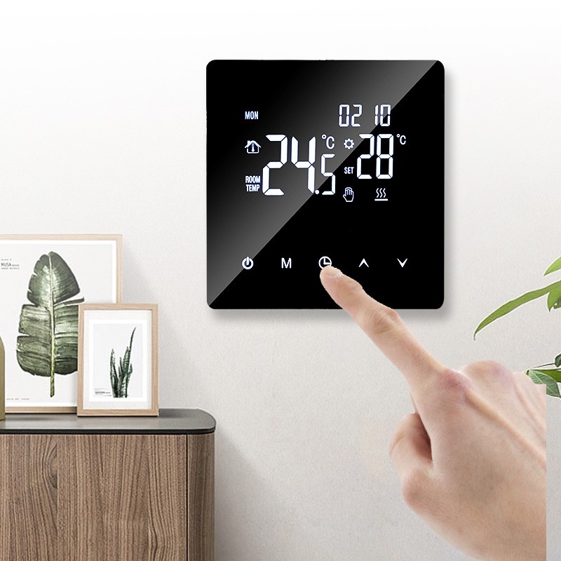 K2M touch WiFi