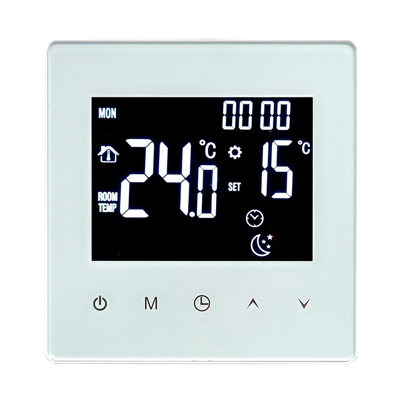 K2M touch WiFi