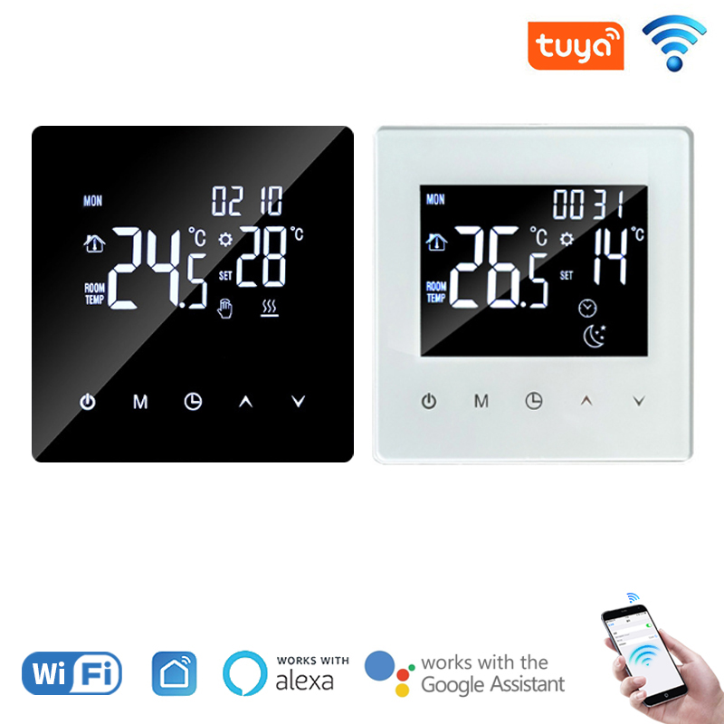 K2M touch WiFi