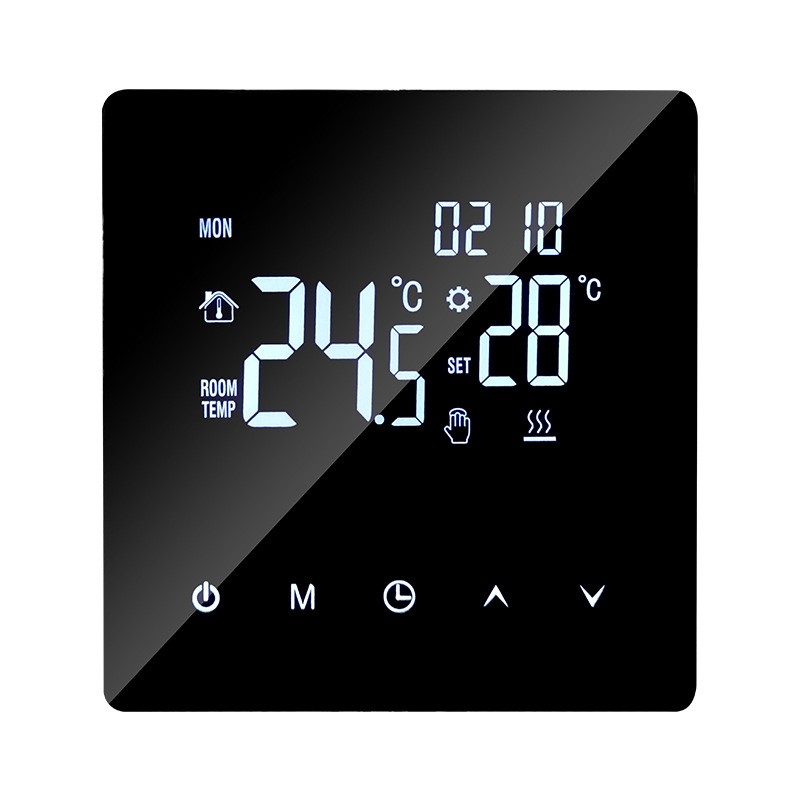 K2M touch WiFi