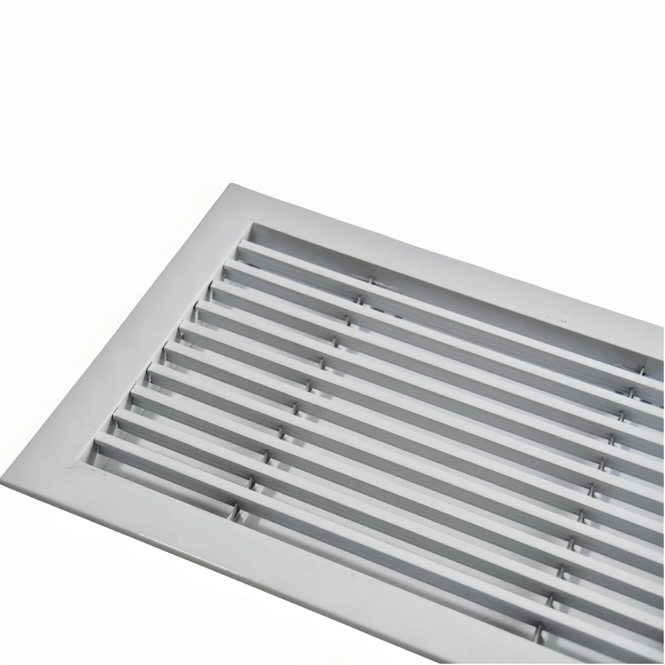 Griglia lineare