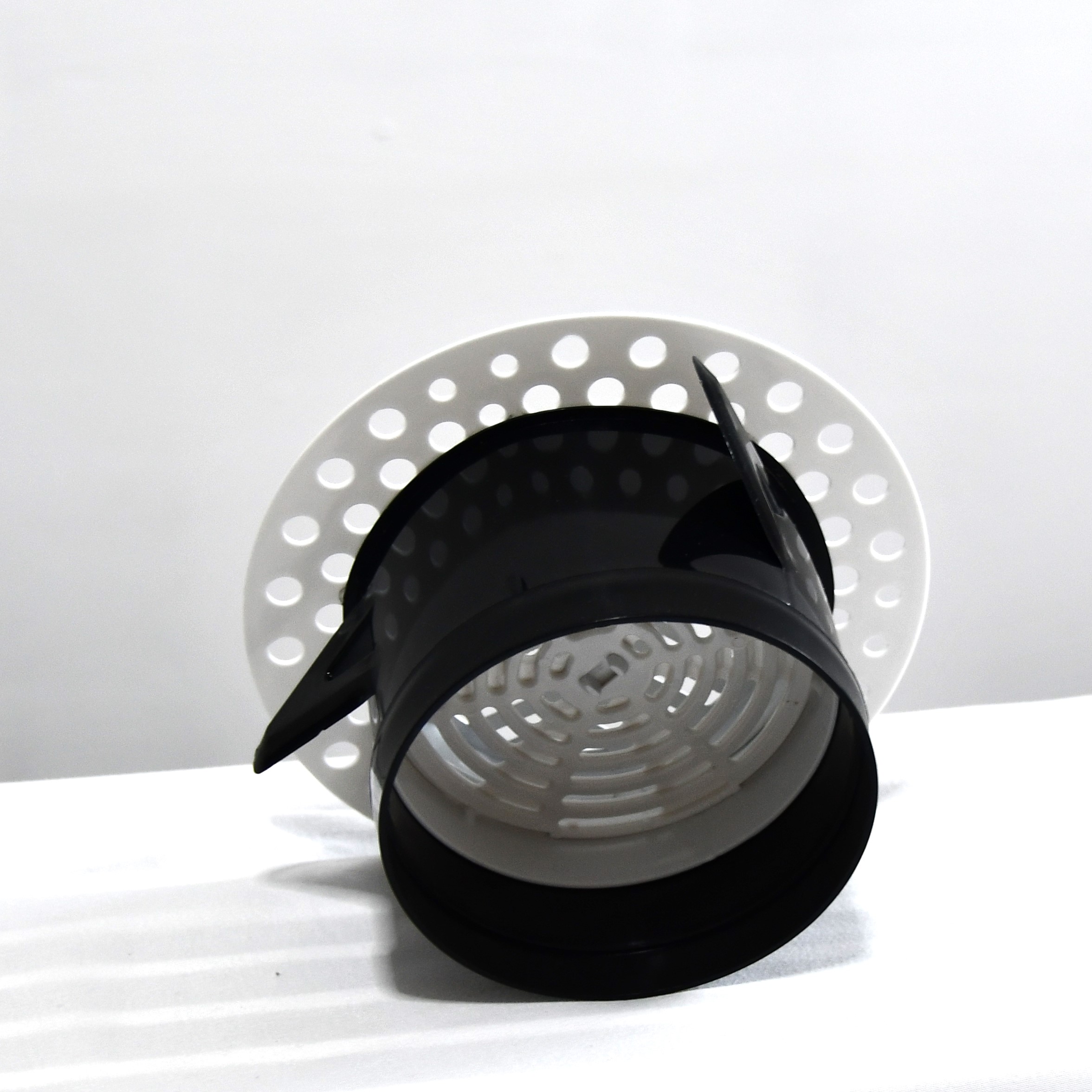 Diffusore dell'aria fresca