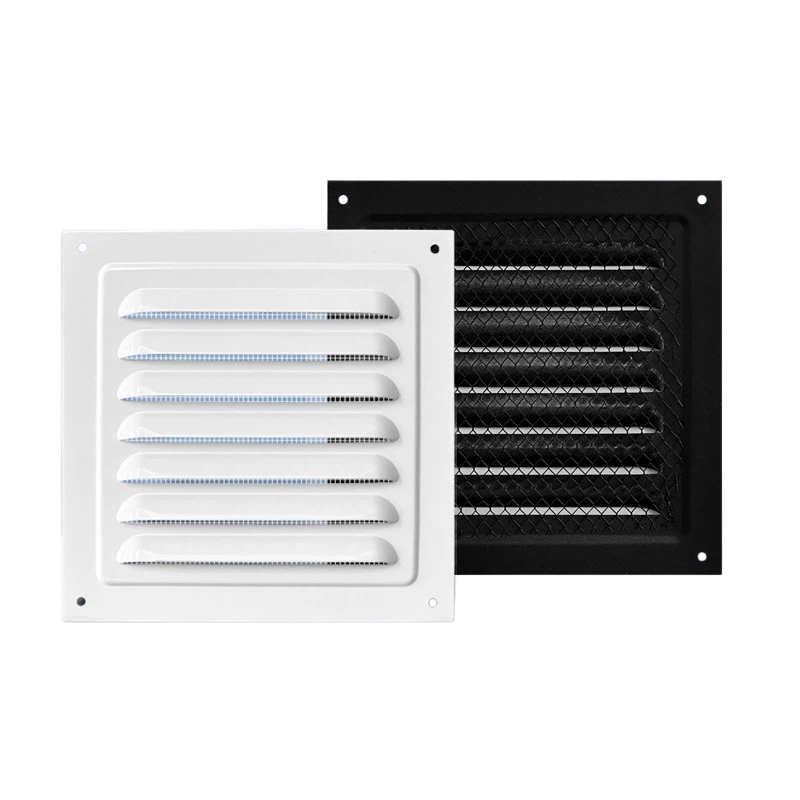 Griglia di ventilazione dell'aria/ritorno