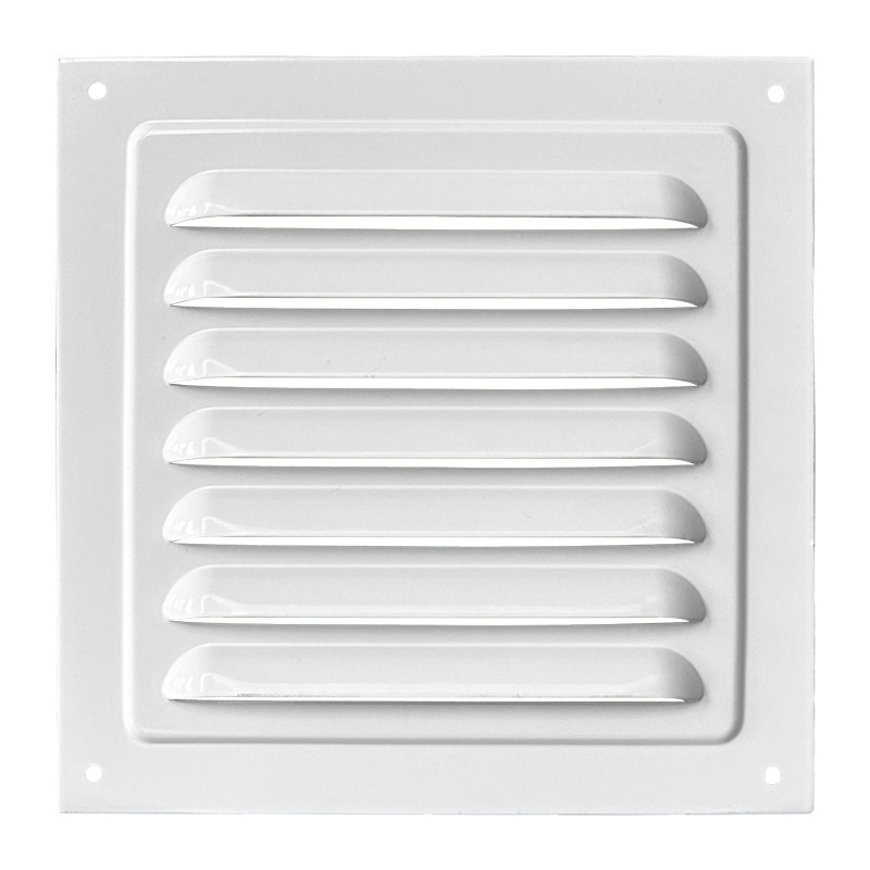 Griglia di ventilazione dell'aria/ritorno